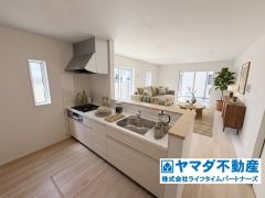 家具家電は設置イメージです