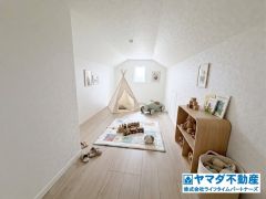 家具家電は設置イメージです