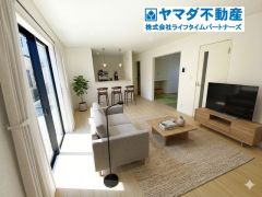 家具家電は設置イメージです
